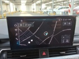  Audi  A4  Avant 35 TDI advanced 2.0 TDI 120KW AT7 E6d #7