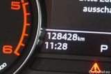  Audi  A4  Avant 35 TDI advanced 2.0 TDI 120KW AT7 E6d #6