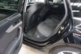  Audi  A4  Avant 35 TDI advanced 2.0 TDI 120KW AT7 E6d #9