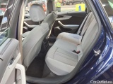  Audi  A4  Avant 35 TDI advanced 2.0 TDI 120KW AT7 E6d #10