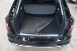  Audi  A4  Avant 35 TDI advanced 2.0 TDI 120KW AT7 E6d #10
