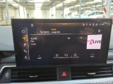  Audi  A4  Avant 35 TDI advanced 2.0 TDI 120KW AT7 E6d #13