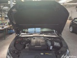  Audi  A4  Avant 35 TDI advanced 2.0 TDI 120KW AT7 E6d #12