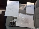  Audi  A4  Avant 35 TDI advanced 2.0 TDI 120KW AT7 E6d #14