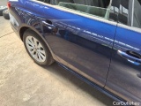  Audi  A4  Avant 35 TDI advanced 2.0 TDI 120KW AT7 E6d #16