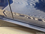  Audi  A4  Avant 35 TDI advanced 2.0 TDI 120KW AT7 E6d #20