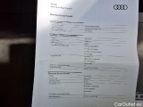  Audi  A4  Avant 35 TDI advanced 2.0 TDI 120KW AT7 E6d #22