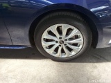  Audi  A4  Avant 35 TDI advanced 2.0 TDI 120KW AT7 E6d #24