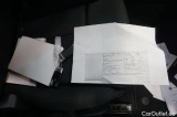  Audi  A4  Avant 35 TDI advanced 2.0 TDI 120KW AT7 E6d #13