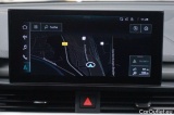  Audi  A4  Avant 35 TDI advanced 2.0 TDI 120KW AT7 E6d #12