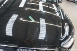  Audi  A4  Avant 35 TDI advanced 2.0 TDI 120KW AT7 E6d #15