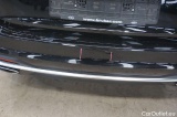  Audi  A4  Avant 35 TDI advanced 2.0 TDI 120KW AT7 E6d #20