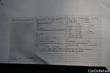 Audi  A4  Avant 35 TDI advanced 2.0 TDI 120KW AT7 E6d #24