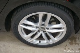  Audi  A4  Avant 35 TDI advanced 2.0 TDI 120KW AT7 E6d #25