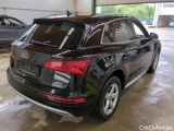  Audi  Q5  40 TDI quattro sport 2.0 TDI 140KW AT7 E6dT #2