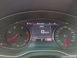  Audi  Q5  40 TDI quattro sport 2.0 TDI 140KW AT7 E6dT #5