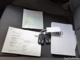  Audi  Q5  40 TDI quattro sport 2.0 TDI 140KW AT7 E6dT #3