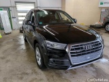 Audi  Q5  40 TDI quattro sport 2.0 TDI 140KW AT7 E6dT #7