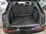  Audi  Q5  40 TDI quattro sport 2.0 TDI 140KW AT7 E6dT #8