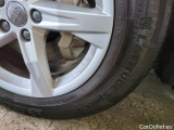  Audi  Q5  40 TDI quattro sport 2.0 TDI 140KW AT7 E6dT #10