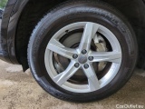  Audi  Q5  40 TDI quattro sport 2.0 TDI 140KW AT7 E6dT #11