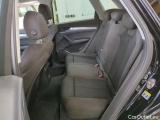  Audi  Q5  40 TDI quattro sport 2.0 TDI 140KW AT7 E6dT #14