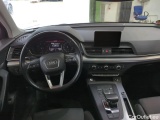  Audi  Q5  40 TDI quattro sport 2.0 TDI 140KW AT7 E6dT #13