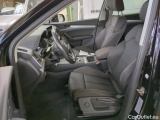  Audi  Q5  40 TDI quattro sport 2.0 TDI 140KW AT7 E6dT #15