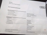  Audi  Q5  40 TDI quattro sport 2.0 TDI 140KW AT7 E6dT #16
