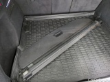  Audi  Q5  40 TDI quattro sport 2.0 TDI 140KW AT7 E6dT #21