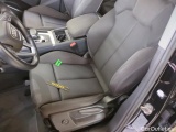  Audi  Q5  40 TDI quattro sport 2.0 TDI 140KW AT7 E6dT #24