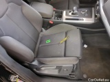  Audi  Q5  40 TDI quattro sport 2.0 TDI 140KW AT7 E6dT #27