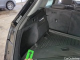  Audi  Q5  40 TDI quattro sport 2.0 TDI 140KW AT7 E6dT #30