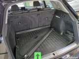  Audi  Q5  40 TDI quattro sport 2.0 TDI 140KW AT7 E6dT #32
