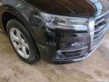  Audi  Q5  40 TDI quattro sport 2.0 TDI 140KW AT7 E6dT #37