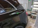 Audi  Q5  40 TDI quattro sport 2.0 TDI 140KW AT7 E6dT #39