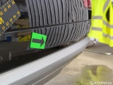 Audi  Q5  40 TDI quattro sport 2.0 TDI 140KW AT7 E6dT #44