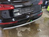  Audi  Q5  40 TDI quattro sport 2.0 TDI 140KW AT7 E6dT #47