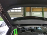  Audi  Q5  40 TDI quattro sport 2.0 TDI 140KW AT7 E6dT #53