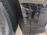  Audi  Q5  40 TDI quattro sport 2.0 TDI 140KW AT7 E6dT #55