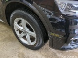  Audi  Q5  40 TDI quattro sport 2.0 TDI 140KW AT7 E6dT #57