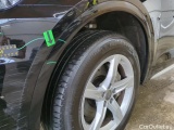  Audi  Q5  40 TDI quattro sport 2.0 TDI 140KW AT7 E6dT #62