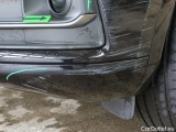  Audi  Q5  40 TDI quattro sport 2.0 TDI 140KW AT7 E6dT #63