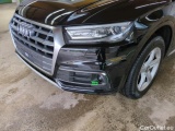  Audi  Q5  40 TDI quattro sport 2.0 TDI 140KW AT7 E6dT #67