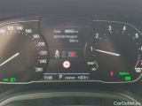  Bmw  Serie 3 Baureihe 3 Touring 320 i Sport Line 2.0 135KW AT8 E6d #5