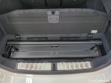  Bmw  Serie 3 Baureihe 3 Touring 320 i Sport Line 2.0 135KW AT8 E6d #6