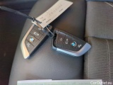  Bmw  Serie 3 Baureihe 3 Touring 320 i Sport Line 2.0 135KW AT8 E6d #9