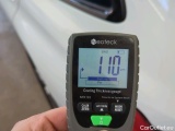  Bmw  Serie 3 Baureihe 3 Touring 320 i Sport Line 2.0 135KW AT8 E6d #11