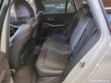  Bmw  Serie 3 Baureihe 3 Touring 320 i Sport Line 2.0 135KW AT8 E6d #13