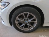  Bmw  Serie 3 Baureihe 3 Touring 320 i Sport Line 2.0 135KW AT8 E6d #18